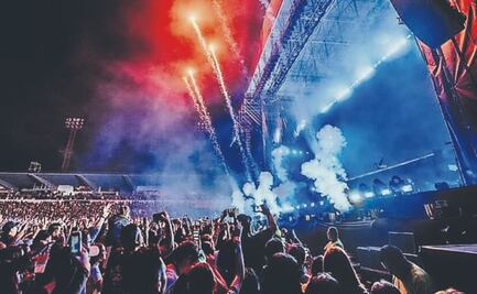 ¿Qué es el FOMO y por qué afecta tanto los amantes de conciertos?