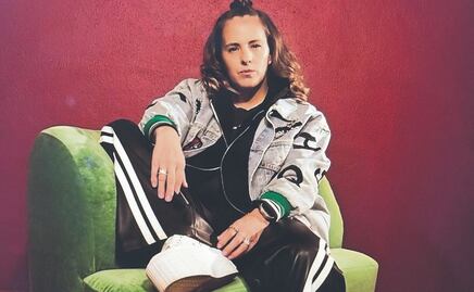 ¿Embarazada de su hermano? Saskia Niño de Rivera confiesa cómo fue la llegada de su segundo bebé