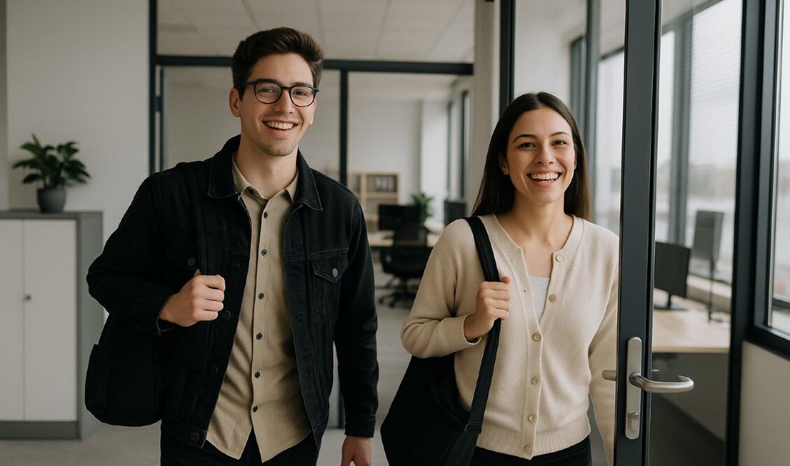 Imagen Ilustrativa: IA