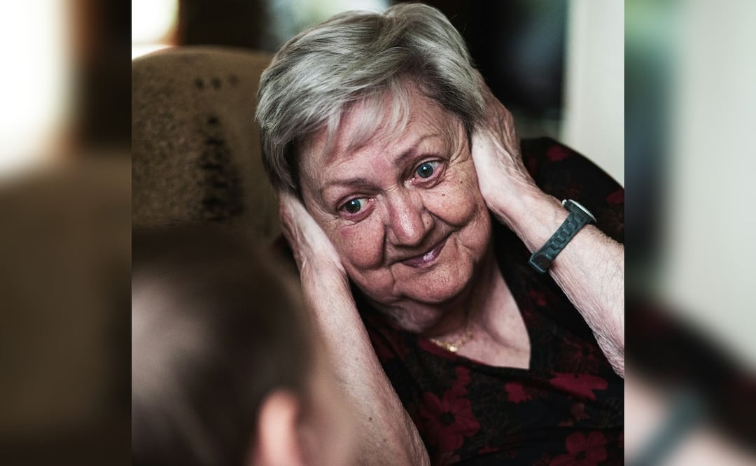 Mujer cede la guarda y custodia de su hijo a su madre por curiosa razón, en CDMX