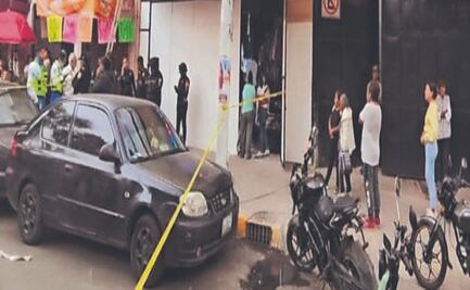 ¡Deja viuda a su prima! Lo acusan de matar a su esposo por una herencia, en Xochimilco