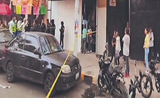 ¡Deja viuda a su prima! Lo acusan de matar a su esposo por una herencia, en Xochimilco