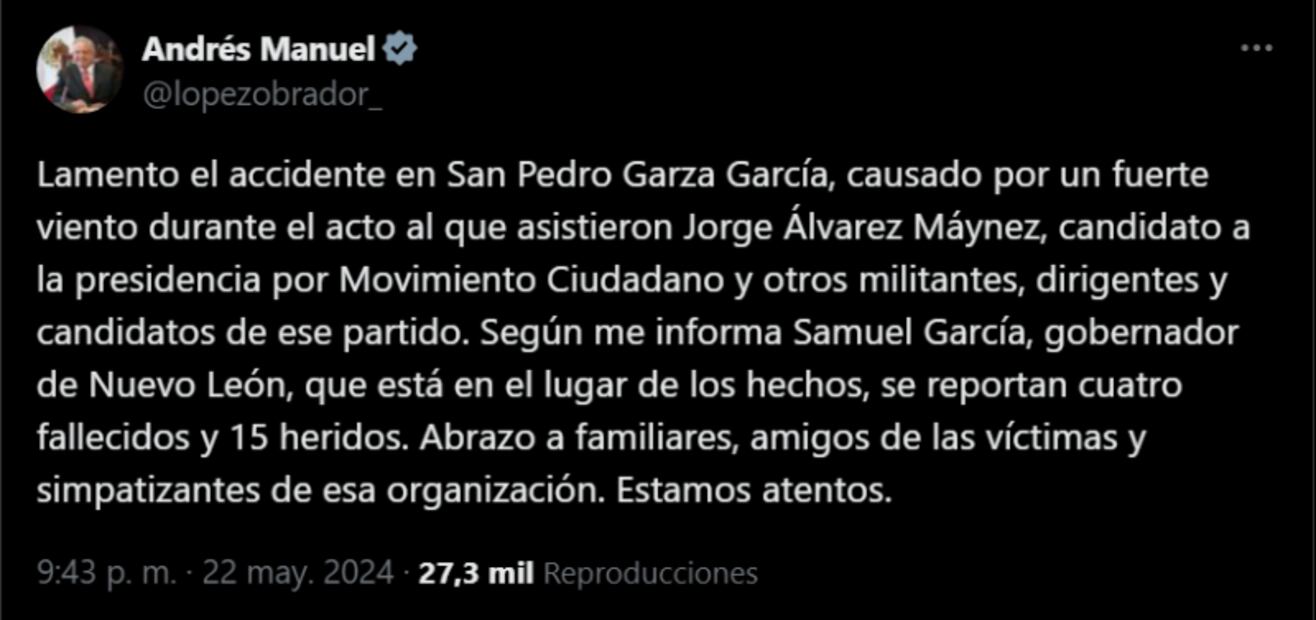 amlo_0.png