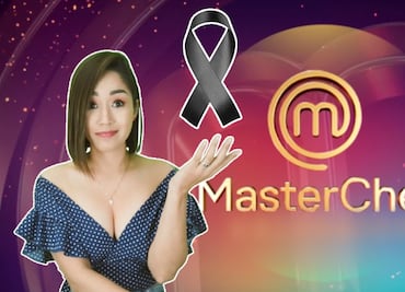 ¿MasterChef México tiene una maldición? Estos son los participantes que han muerto