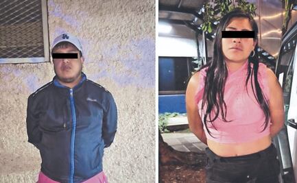 Hombre recibe “tragos de plomo” en un bar Clandestino de Santa Martha Acatitla ¿Qué se sabe?