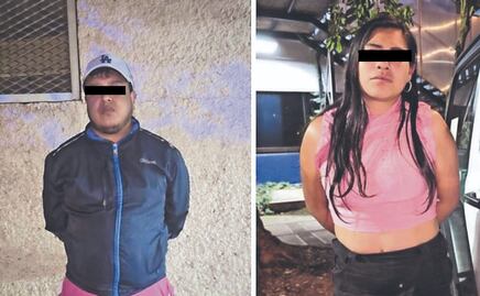 Hombre recibe “tragos de plomo” en un bar Clandestino de Santa Martha Acatitla ¿Qué se sabe?