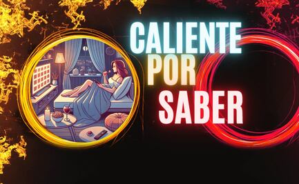 Intimidad sin pareja: Prefiere su vibrador, series y palomitas a lidiar con hombres