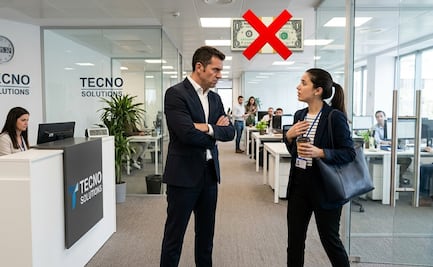 ¿Te pueden prohibir el pago de utilidades por irte de vacaciones en Semana Santa?