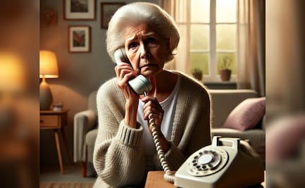 Extorsión en CDMX: Cómo funciona la Línea Antiextorsión y qué hacer para denunciar