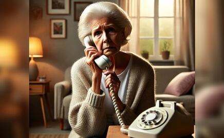 Extorsión en CDMX: Cómo funciona la Línea Antiextorsión y qué hacer para denunciar