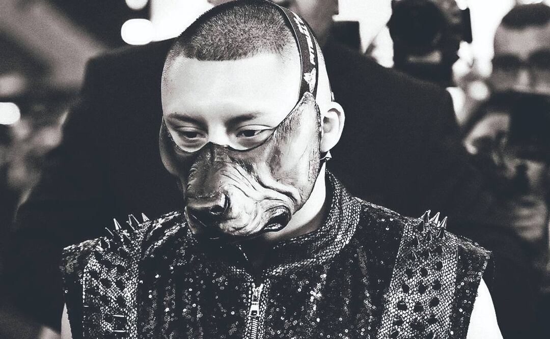 Isaac ‘Pitbull’ Cruz ya tiene nueva posible presa para la Premier Boxing Champions