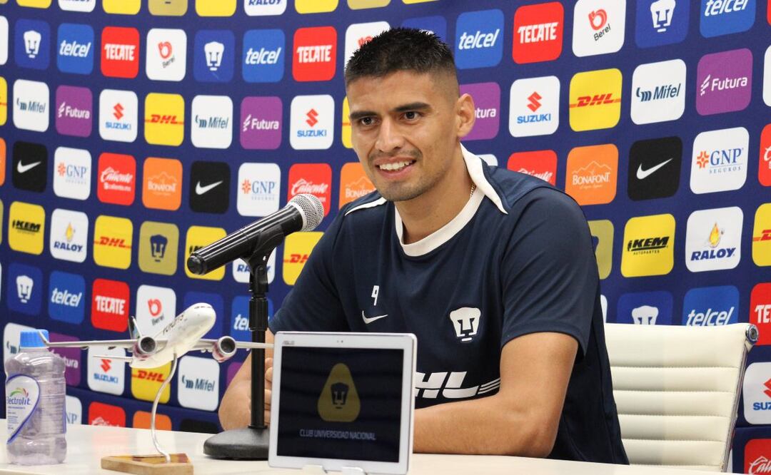 Tigres medirá la calidad de Pumas como contendiente por el título