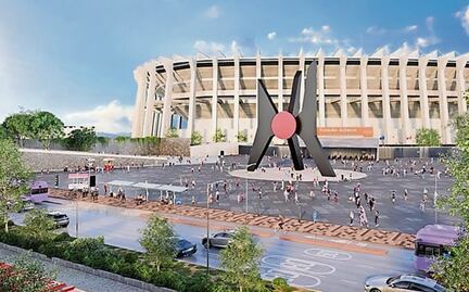 Nueva ciclovía con jardín verde llega a CDMX, ¿de dónde a dónde va a pasar?