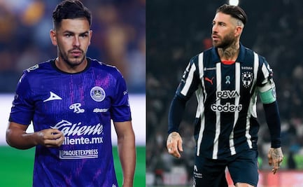 Mazatlán vs Monterrey ¿Dónde ver EN VIVO el partido HOY martes 25 de febrero?