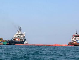 Congresista republicano: Envíos de Pemex a Cuba financian "peligrosa dictadura"