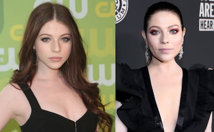 Muerte de Michelle Trachtenberg ¿tiene relación con Daniel Bisogno?