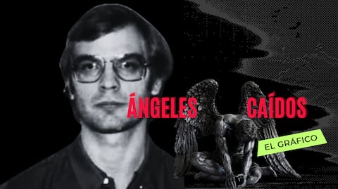 El lado más siniestro de Jeffrey Dahmer: el asesino que vivía como un vecino común