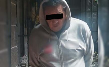 ¿Por qué lo picó? Pelea entre viejitos deja un muerto en la Cuauhtémoc