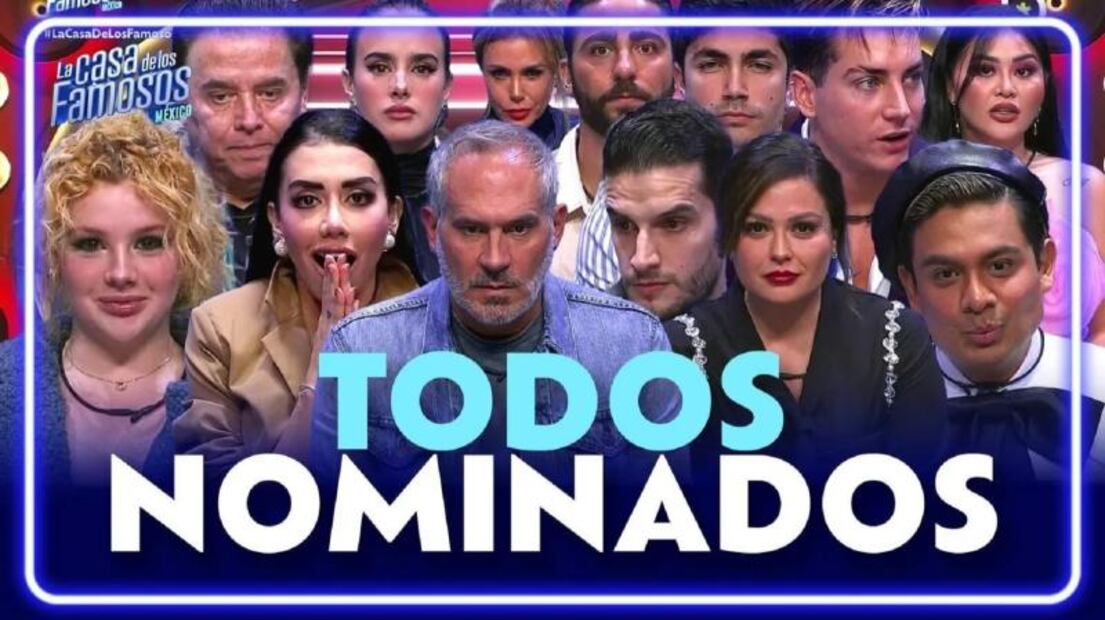 nominados.jpeg