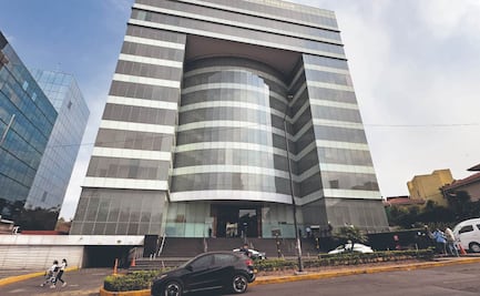 Para evitar la fatiga les darán a trabajadores del Poder Judicial su propio transporte 