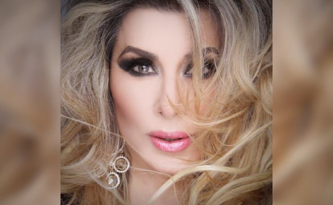 Dulce y la normalización del sufrimiento femenino en el amor: Un análisis de sus éxitos