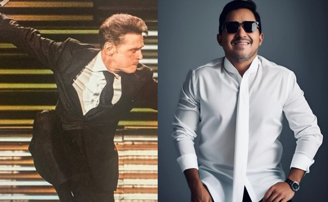 Carlos Macías (Foto: Especial)