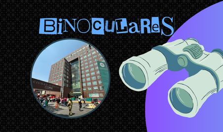 ¿Qué busca el gobierno metiendo mano en el Poder Judicial de la CDMX?