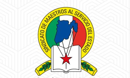 Docentes mexiquenses renovarán comités sindicales