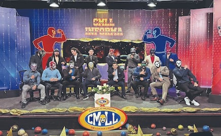 Virus, Rey Cometa y Pólvora: los más cotizados de Sin Salida