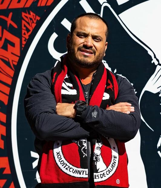 Equipos de la Liga MX Femenil que estrenarán Director Técnico para el Clausura 2026. Foto: (Redes Sociales)