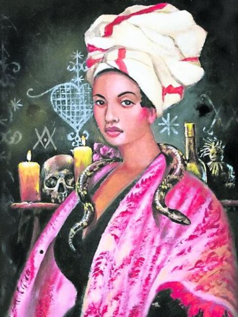 03_maria_laveau_1_173283596.jpg