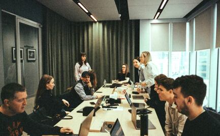 Curso de ingles GRATIS: El gobierno de EU te invita a cursarlo