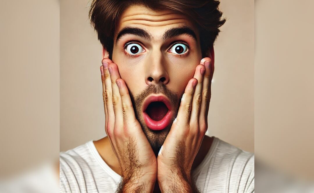 Cuidado Masculino: Tips para mantener una erección saludable y evitar lesiones en el pene