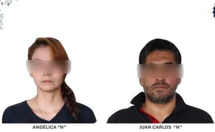 Caen los directivos de la Academia Militarizada Ollin por la muerte de Erick en un campamento