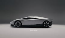 Tesla presenta su auto volador: ¿cómo funciona el nuevo Roadster de Elon Musk?