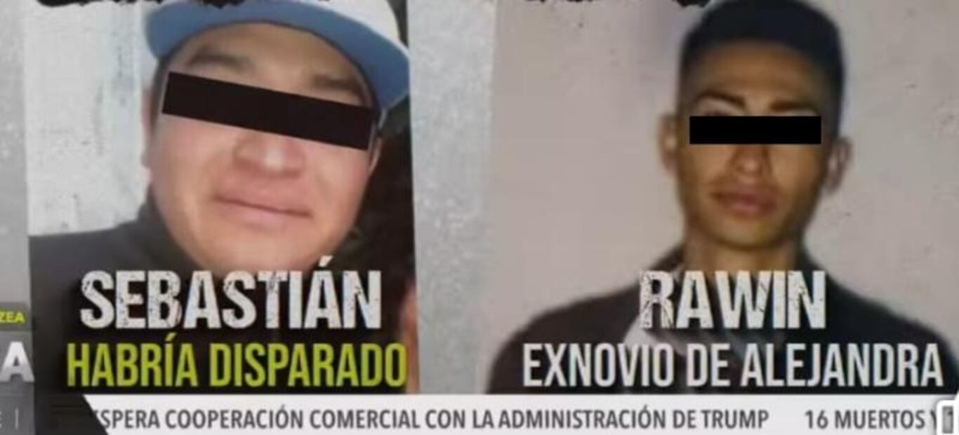 se_busca-rawin-sebastian.jpg