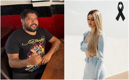 Valeria Márquez: ¿Quién mató a la influencer? Jesús Hernández "Chuyón" responde tras ser señalado