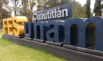 Tras crimen en Xhala, FES Cuautitlán advierte: Traslados y obras ponen en riesgo a alumnos