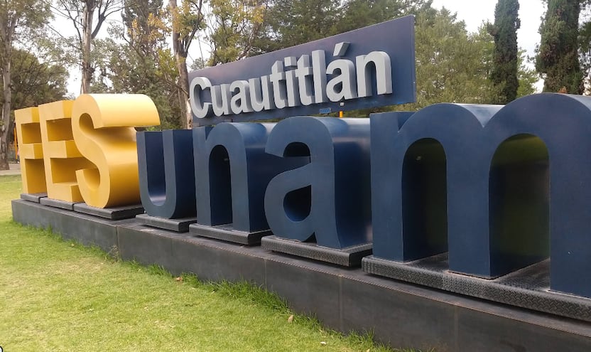 Tras crimen en Xhala, FES Cuautitlán advierte: Traslados y obras ponen en riesgo a alumnos