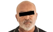 Vinculan a proceso a ministro de culto por presunta violación en Cuautitlán Izcalli