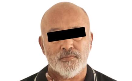 Vinculan a proceso a ministro de culto por presunta violación en Cuautitlán Izcalli