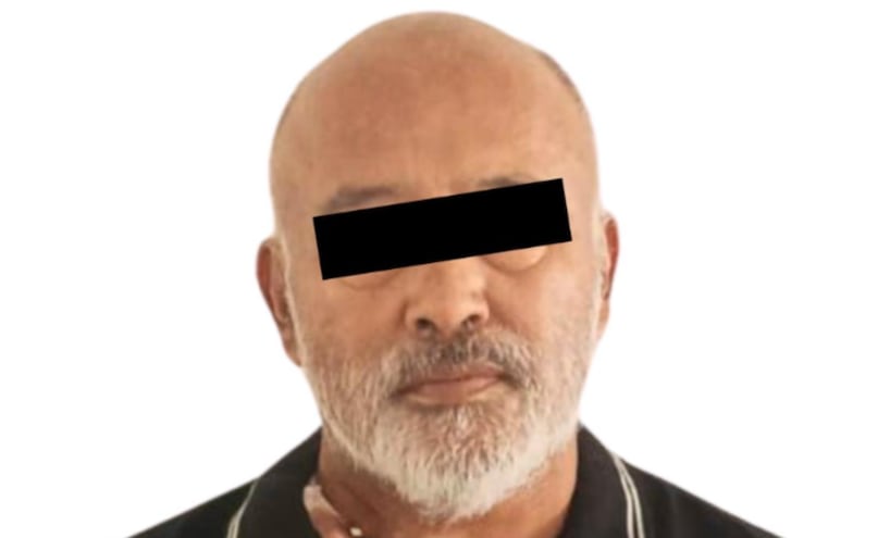 Vinculan a proceso a ministro de culto por presunta violación en Cuautitlán Izcalli