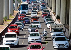 Tenencia CDMX 2026: Este sería el nuevo límite para obtener subsidio de 100%