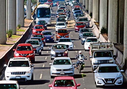 Tenencia CDMX 2026: Este sería el nuevo límite para obtener subsidio de 100%