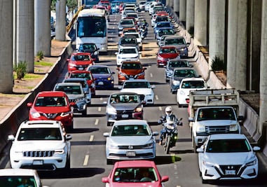 Tenencia CDMX 2026: Este sería el nuevo límite para obtener subsidio de 100%