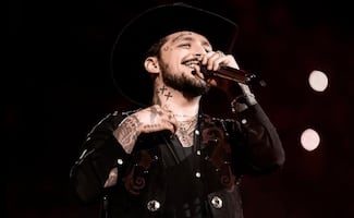 ¡Que siempre no! Christian Nodal lanza comunicado por concierto falso en Nuevo León