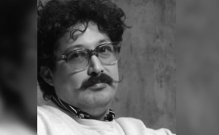 Mau Nieto: Por esta razón alertó del cáncer de piel que padece