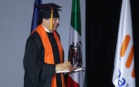 ¿Cristian Castro entrará directo a la UNAM? Su escuela aclara la polémica