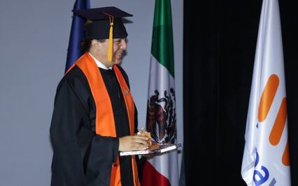 ¿Cristian Castro entrará directo a la UNAM? Su escuela aclara la polémica