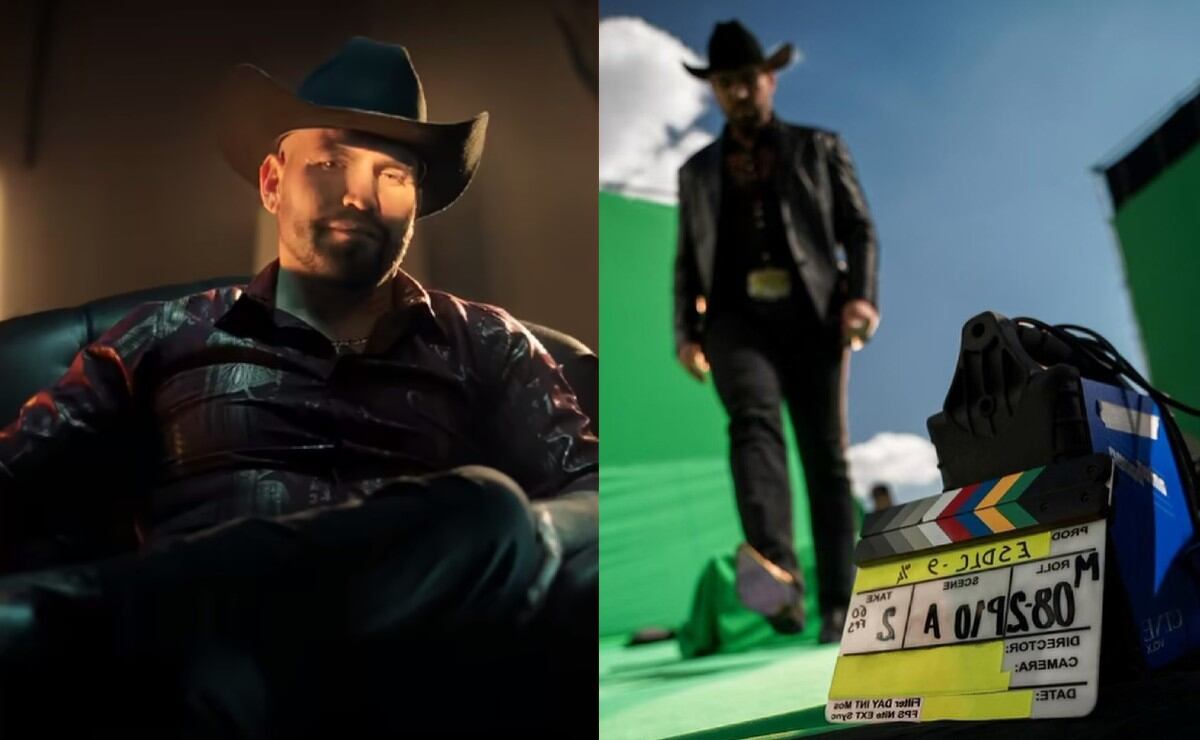 El Señor de los Cielos novena temporada así será la serie
